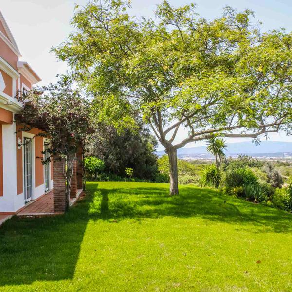 Special Offer Med & Low Season Colina Hotels Special Offer Med & Low Season Colina Hotels