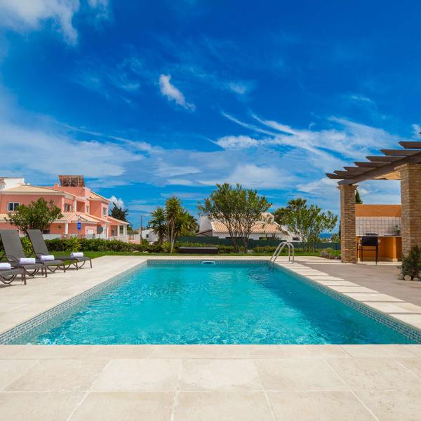 Special Offer Med & Low Season Colina Hotels Special Offer Med & Low Season Colina Hotels