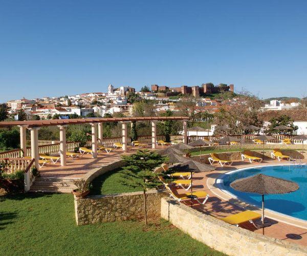 Colina Hotels Colina Hotels