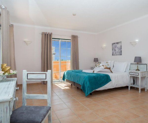 Rooms Colina Hotels Rooms Colina Hotels