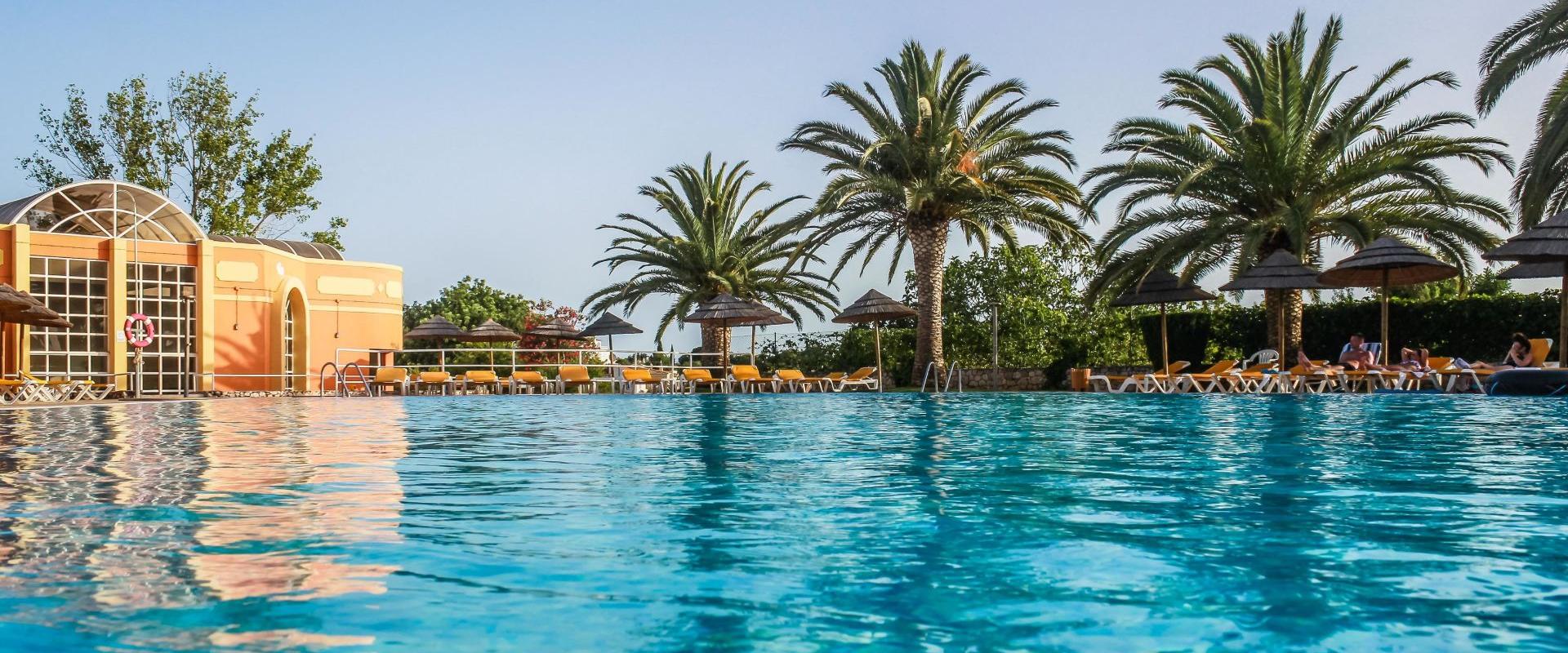 Apartamentos. Carvoeiro. Algarve. Colina Hotels Apartamentos. Carvoeiro. Algarve. Colina Hotels