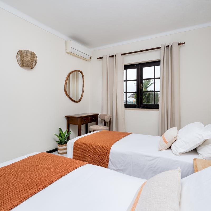 Colina Village Colina Village Carvoeiro Colina Village Colina Village Carvoeiro